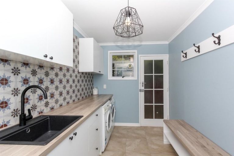 Photo of property in 91 Dorset Avenue, Lynmouth, New Plymouth, 4310