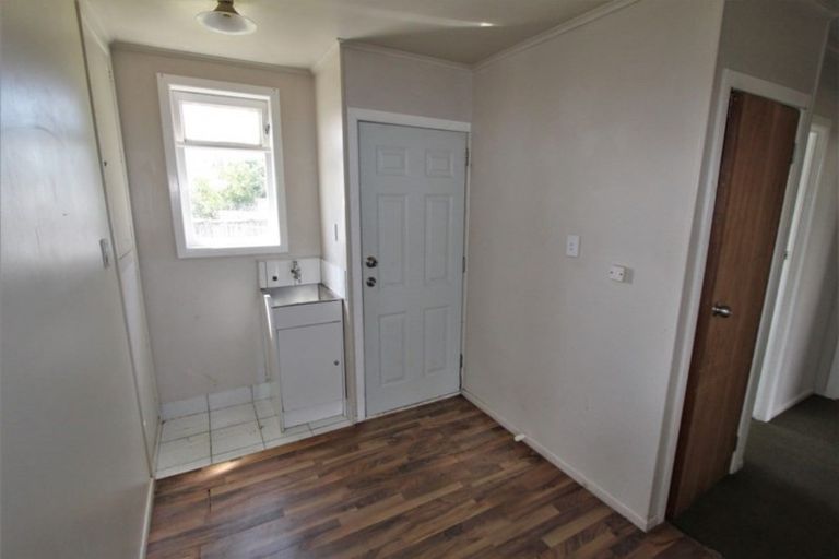 Photo of property in 68 Morvern Crescent, Tokoroa, 3420