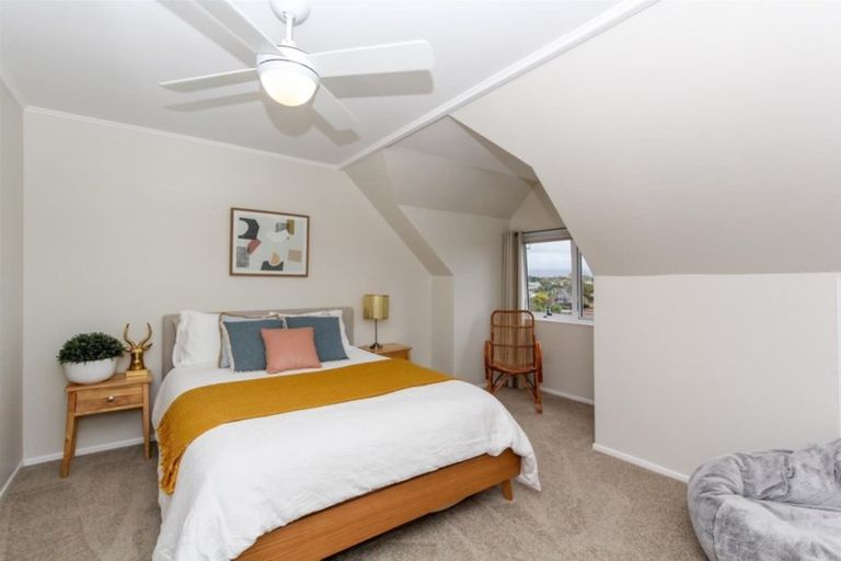 Photo of property in 91 Dorset Avenue, Lynmouth, New Plymouth, 4310