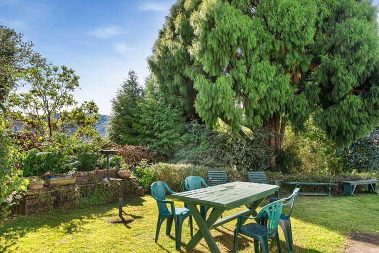 Photo of property in 43 Okareka Loop Road, Lake Okareka, Rotorua, 3076
