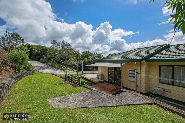 Photo of property in 2a Millers Lane, Tikipunga, Whangarei, 0112