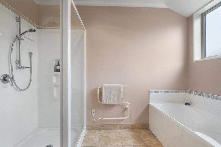 Photo of property in 28 Pewter Place, Northwood, Christchurch, 8051