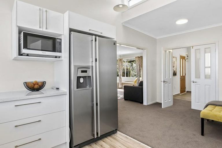 Photo of property in 52 Moana Crescent, Musselburgh, Dunedin, 9013