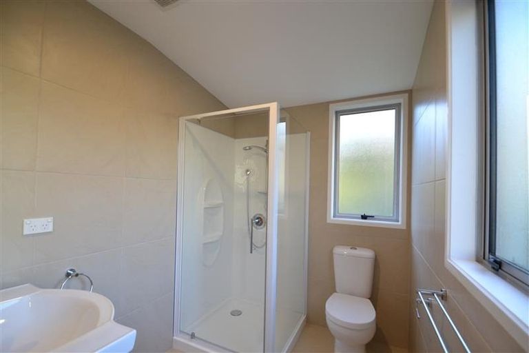 Photo of property in 17a Arapiki Road, Stoke, Nelson, 7011