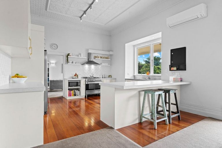 Photo of property in 183 Willow Park Drive, Opaki, Masterton, 5871