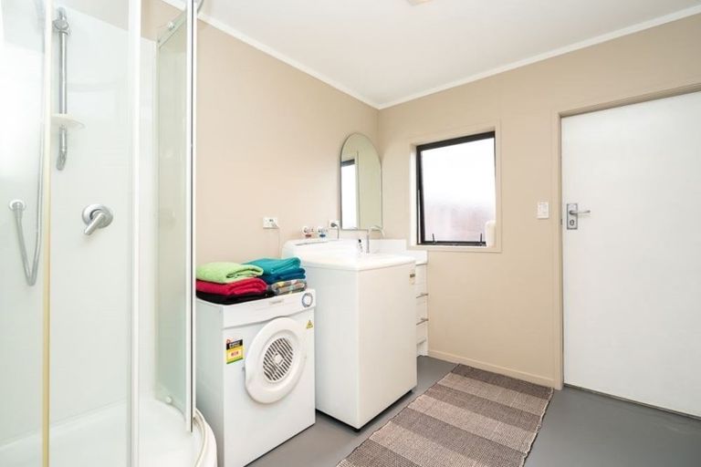 Photo of property in 2 Birch Hill Place, Dinsdale, Hamilton, 3204