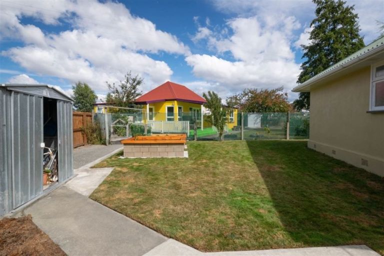 Photo of property in 48a Ferry Road, Spring Creek, 7202