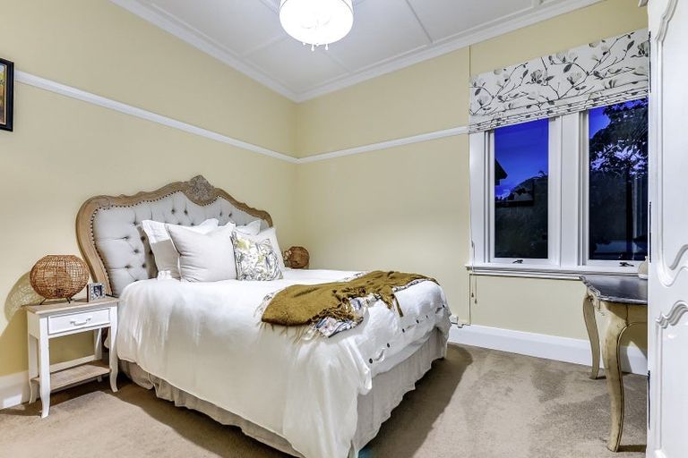 Photo of property in 427 Bruntwood Road, Tamahere, Cambridge, 3493