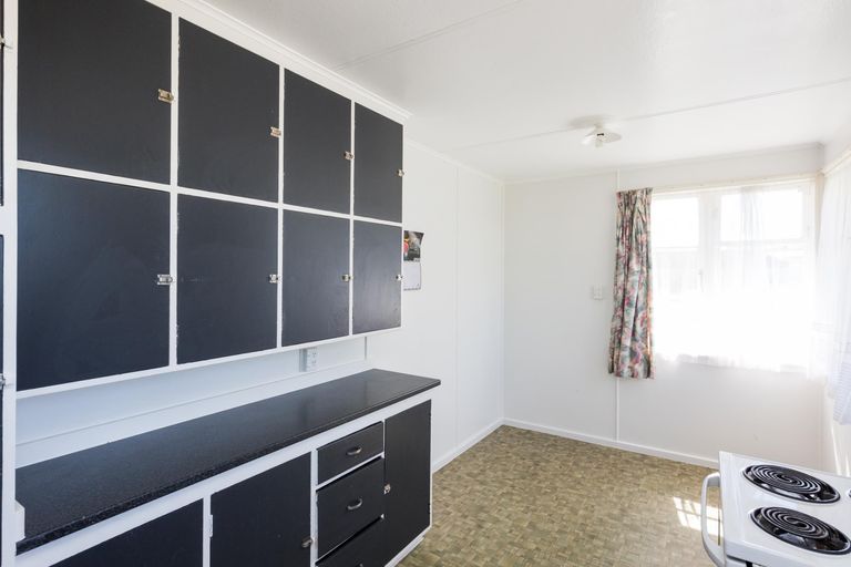 Photo of property in 49 Tweed Street, Roslyn, Dunedin, 9010