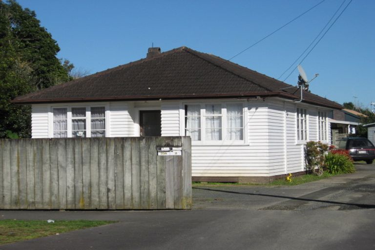 Photo of property in 63a Silverdale Road, Silverdale, Hamilton, 3216