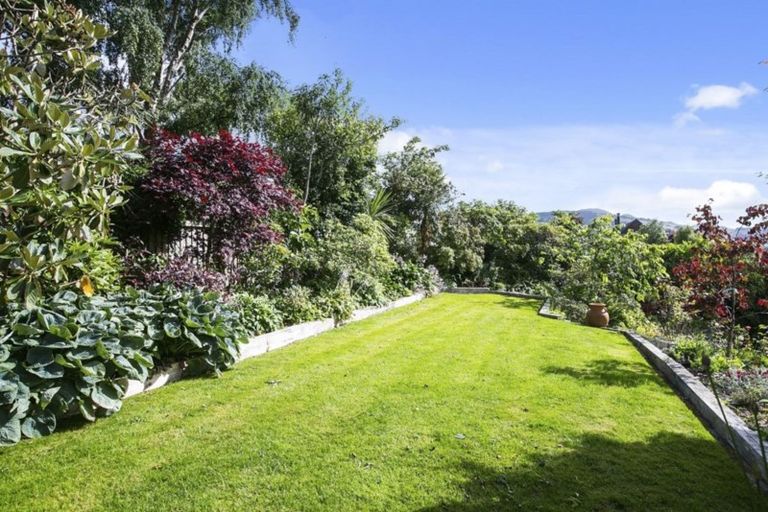 Photo of property in 1 Pollock Street, Maori Hill, Dunedin, 9010