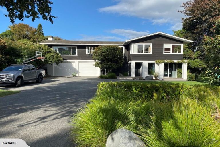 Photo of property in 29 Marnane Terrace, St Andrews, Hamilton, 3200