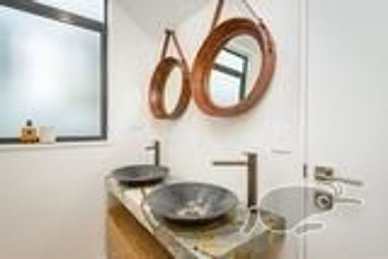 Photo of property in 7b Rugby Street, Merivale, Christchurch, 8014