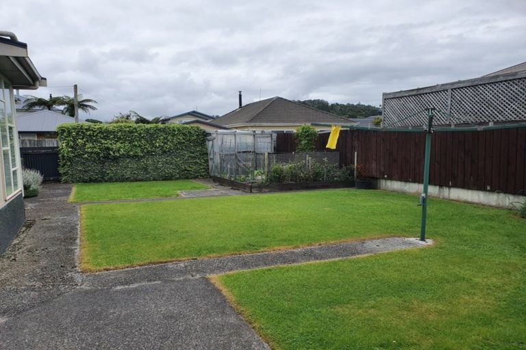 Photo of property in 14 Raleigh Street, Greymouth, 7805