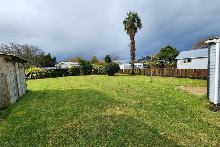 Photo of property in 82 Mangapiko Street, Te Awamutu, 3800