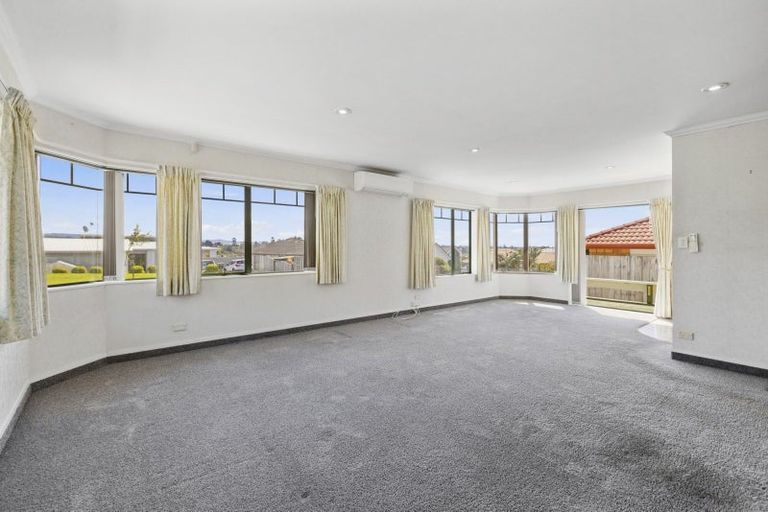 Photo of property in 14 Diamond Head, Hairini, Tauranga, 3112