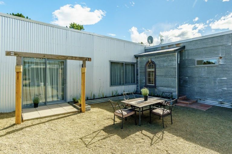 Photo of property in 454 Letts Gully Road, Letts Gully, Alexandra, 9393