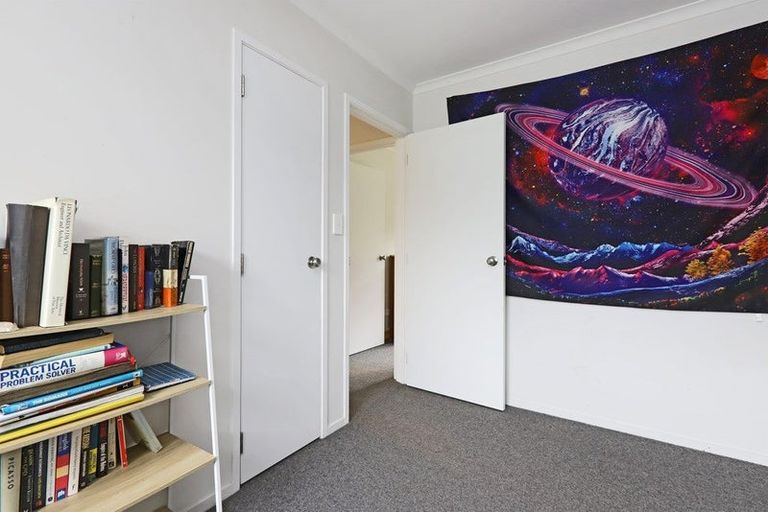 Photo of property in 809b Maraekakaho Road, Camberley, Hastings, 4120