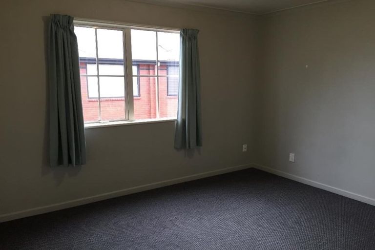 Photo of property in 31 Peverel Street, Riccarton, Christchurch, 8041