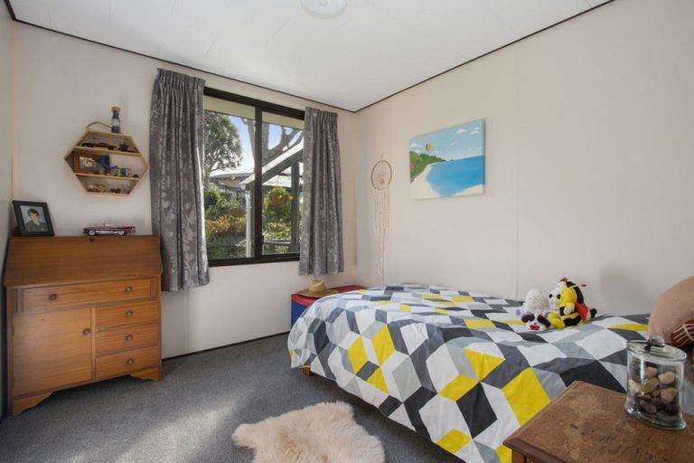 Photo of property in 6 The Meadows, Katikati, 3129