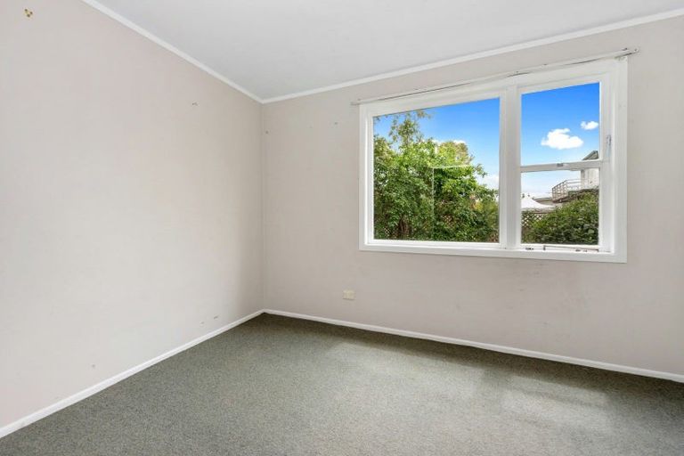 Photo of property in 31 Panair Crescent, Hillcrest, Hamilton, 3216