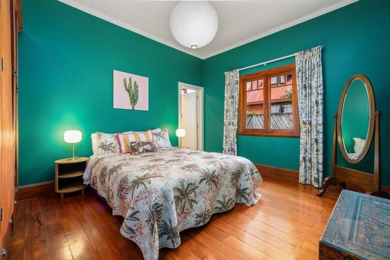 Photo of property in 2/83 Muritai Street, Tahunanui, Nelson, 7011