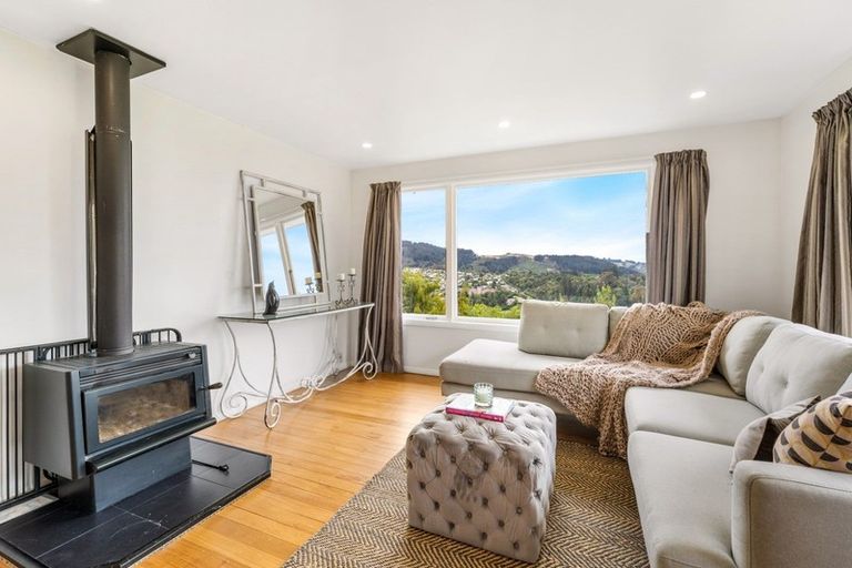 Photo of property in 8 Falkirk Street, Dalmore, Dunedin, 9010