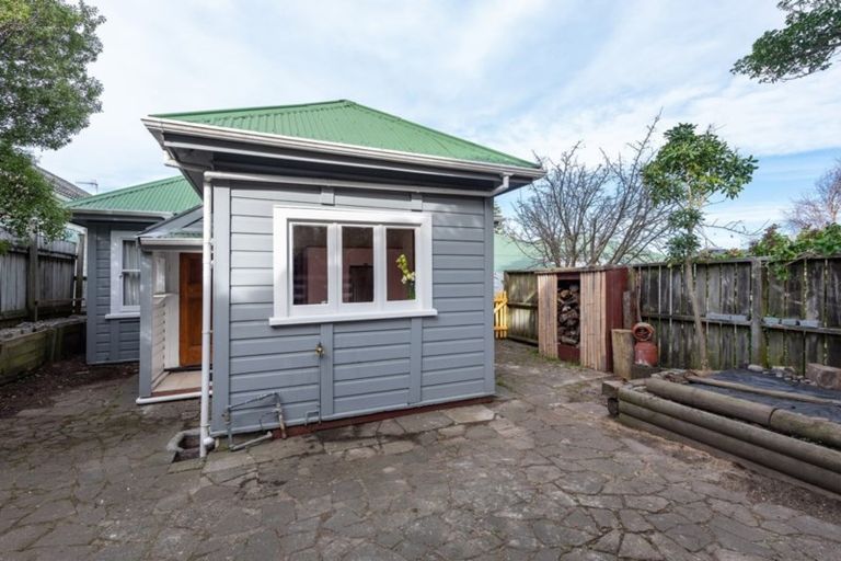 Photo of property in 148 Hataitai Road, Hataitai, Wellington, 6021