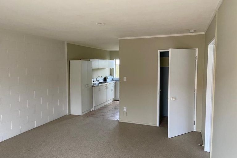 Photo of property in 1/6 Gibson Street, Fenton Park, Rotorua, 3010