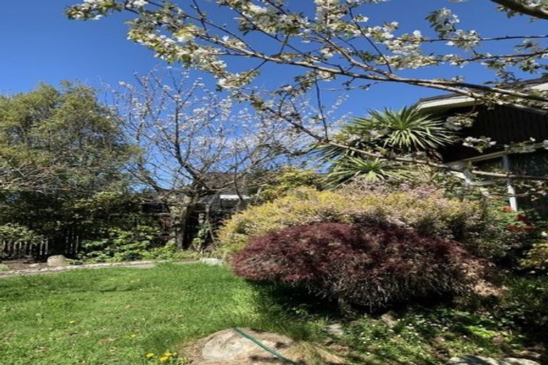 Photo of property in 429 Avonhead Road, Avonhead, Christchurch, 8042