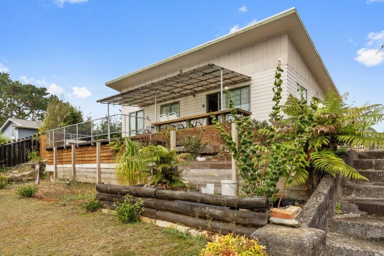 Photo of property in 377 Waikokowai Road, Waikokowai, Huntly, 3771