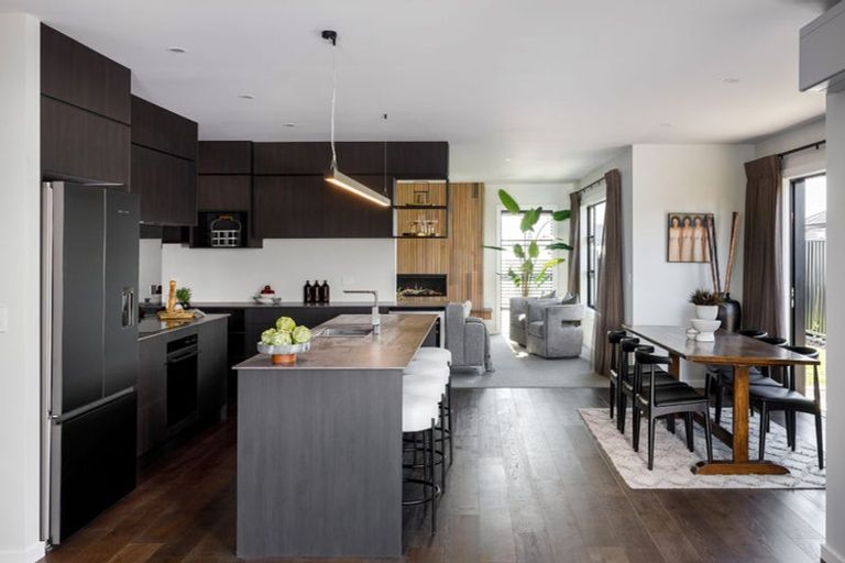 Photo of property in 79 Carmen Way, Ohauiti, 3112