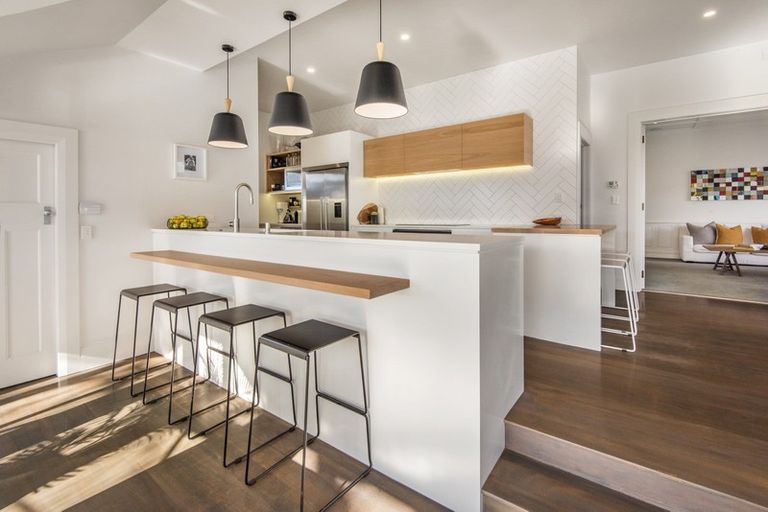 Photo of property in 242 Lake Road, Hauraki, Auckland, 0622