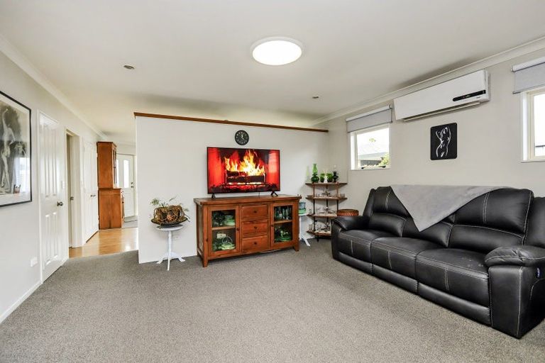 Photo of property in 908a Tomoana Road, Mahora, Hastings, 4120