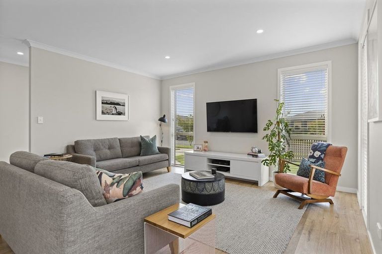 Photo of property in 11 Jarrett Terrace, Leamington, Cambridge, 3432