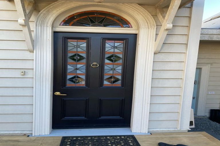 Photo of property in 63 View Road, Mount Eden, Auckland, 1024