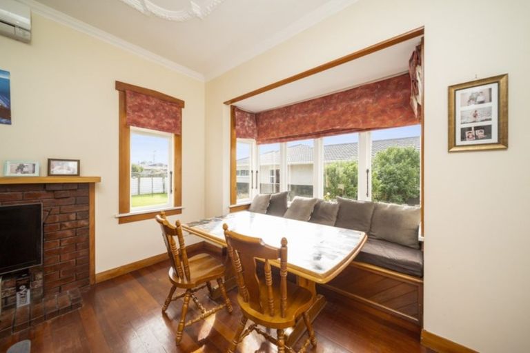 Photo of property in 11 Wilson Street, Hawera, 4610