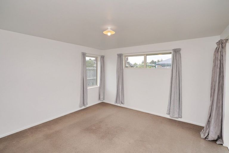 Photo of property in 19 Auckland Street, Ashley, Rangiora, 7477