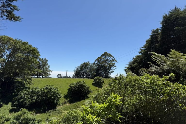 Photo of property in 364 Maniatutu Road, Okere Falls, Rotorua, 3074