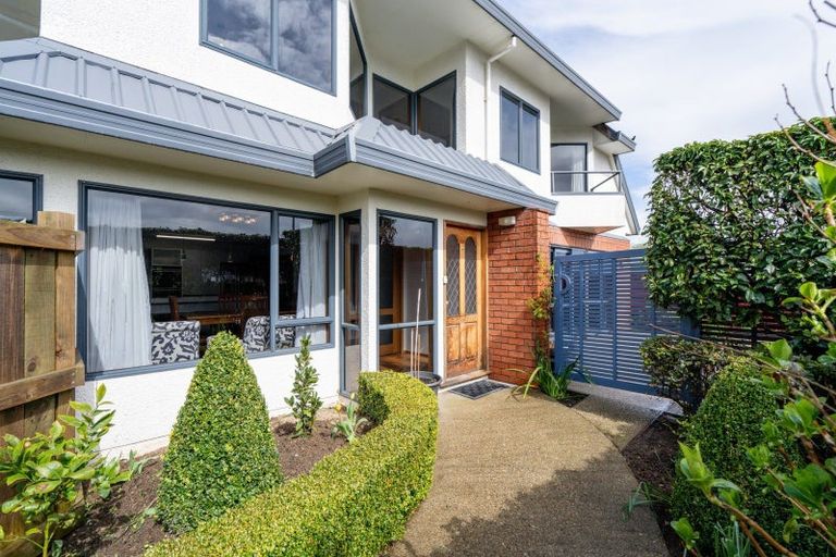 Photo of property in 167 Yarrow Street, Invercargill, 9810