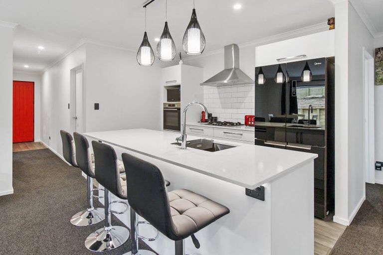 Photo of property in 50a Jellicoe Street, Oceanview, Timaru, 7910