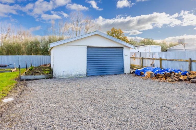 Photo of property in 68 Racecourse Road, Waipukurau, 4200