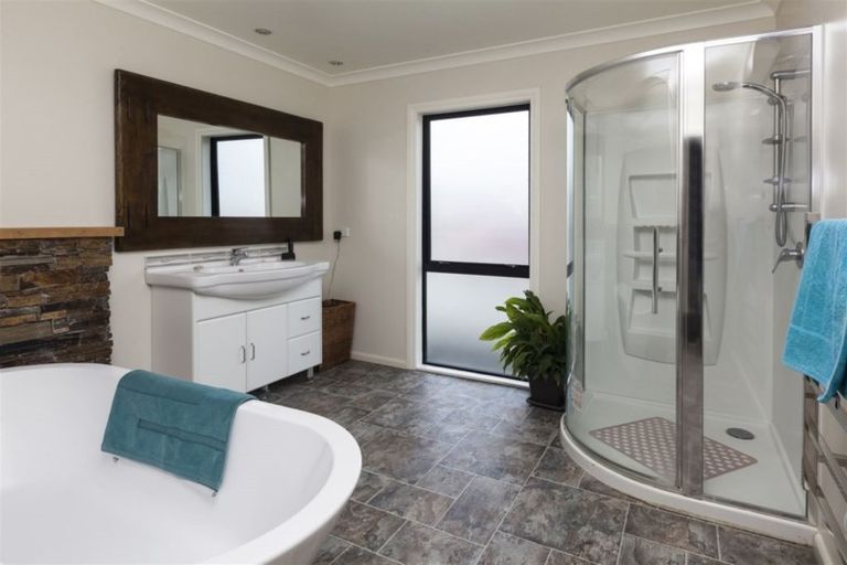 Photo of property in 311 Main Race Road, Eyrewell, Rangiora, 7476