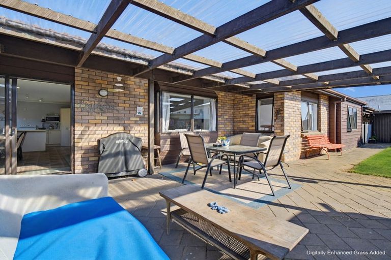 Photo of property in 21c Seddon Street, Glenholme, Rotorua, 3010