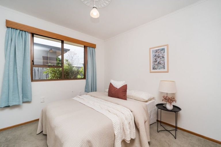 Photo of property in 3a Marne Street, Hokowhitu, Palmerston North, 4410