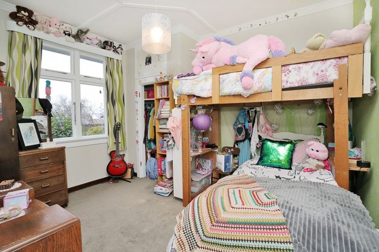 Photo of property in 51 Knutsford Road, Otautau, 9610