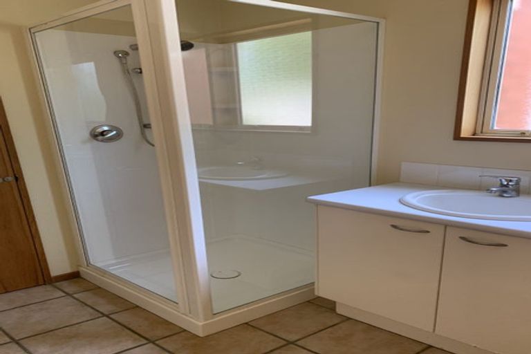 Photo of property in 41 Matai Street, Riccarton, Christchurch, 8011