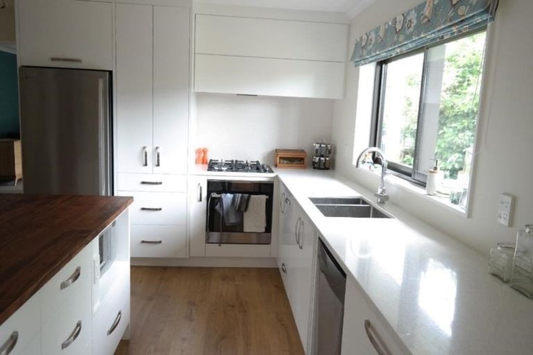 Photo of property in 59 Brooklyn Drive, Redwoodtown, Blenheim, 7201