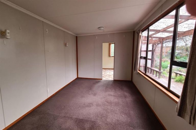 Photo of property in 2 Sinclair Street, New Brighton, Christchurch, 8083