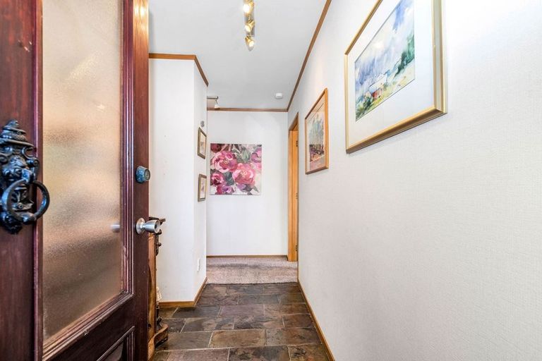 Photo of property in 42b Sophia Street, Glenholme, Rotorua, 3010